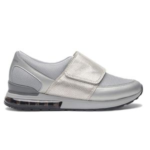 Zapatillas Hush Puppies Ciprit De Mujer