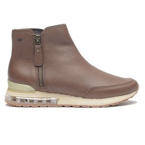 Botas Hush Puppies Paige De Mujer