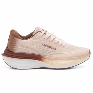 Zapatillas Merrell Sonna De Mujer