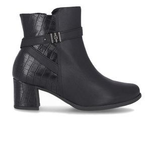 Botas Piccadilly Danubia De Mujer