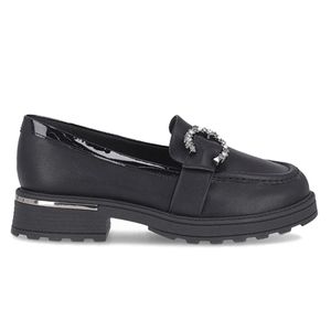 Zapatos Mocasines Piccadilly Gisa De Mujer