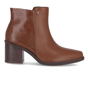 Botas Piccadilly Irene De Mujer