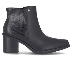 Botas Piccadilly Irene De Mujer