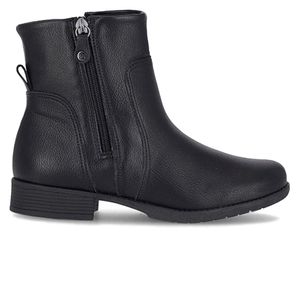 Botas Piccadilly Leci De Mujer