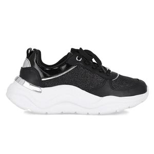 Zapatillas Piccadilly Fascitis De Mujer