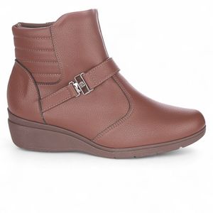 Botas Piccadilly Beth De Mujer
