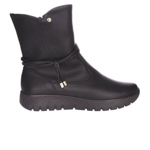 Botas Piccadilly Vicky De Mujer