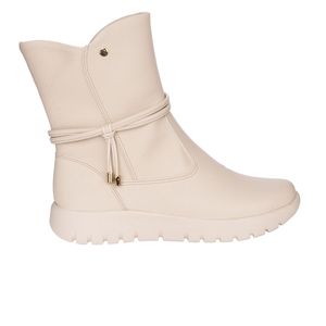 Botas Piccadilly Vicky De Mujer