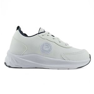 Zapatillas Cavatini Eliza De Niños