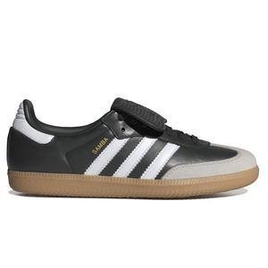 Zapatillas adidas Samba LT De Mujer