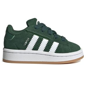 Zapatillas adidas Campus 00s Confort De Bebes/Niños