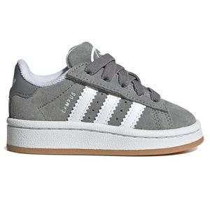 Zapatillas adidas Campus 00s Confort De Bebes/Niños