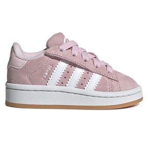 Zapatillas adidas Campus 00s Confort De Bebes/Niños