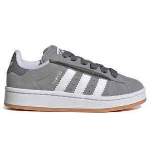 Zapatillas adidas Campus 00s Confort De Niños