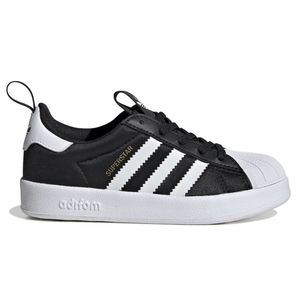 Zapatillas adidas Superstar 360 De Niños