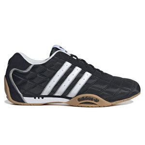 Zapatillas adidas Adi Racer Lo De Hombre