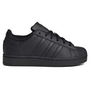 Zapatillas adidas Superstar II De Niños