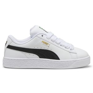 Zapatillas Puma Suede XL Unisex