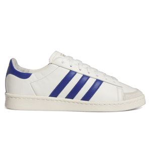 Zapatillas adidas Jabbar Low Unisex