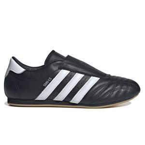 Zapatillas adidas Taekwondo De Mujer