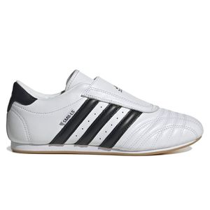 Zapatillas adidas Taekwondo De Mujer