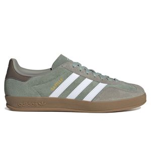 Zapatillas adidas Gazelle Indoor De Hombre