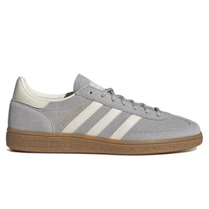 Zapatillas adidas Handball Spezial De Mujer