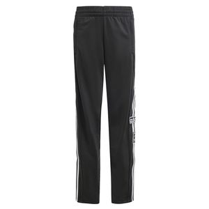 Pantalón adidas Adibreak De Niños