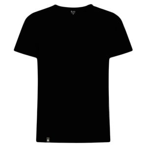 Remera Atlét Basic De Mujer