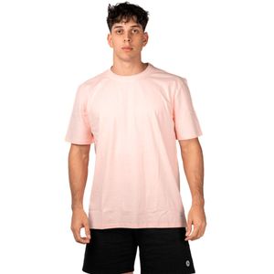 Remera Atlét Básica De Hombre