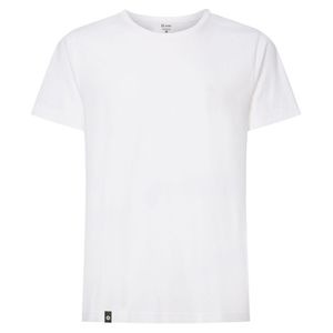 Remera Atlét Basic De Mujer