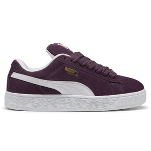 Zapatillas Puma Suede XL Unisex