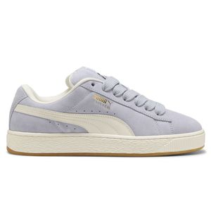 Zapatillas Puma Suede XL De Hombre