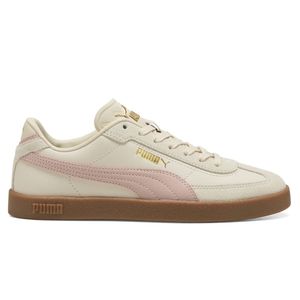 Zapatillas Puma Club II Era De Mujer