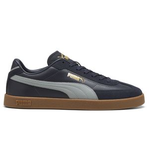Zapatillas Puma Club II Era De Hombre