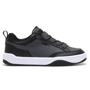 Zapatillas Puma Park Lifestyle De Hombre