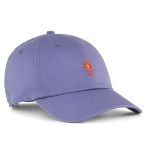 Gorra Puma Wardrobe Essentials Unisex