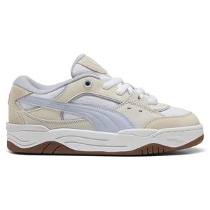 Zapatillas Puma-180 De Mujer