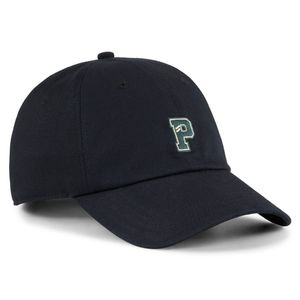 Gorra Puma Wardrobe Essentials Unisex