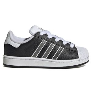 Zapatillas adidas Superstar II De Niños