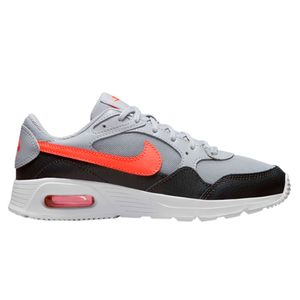 Zapatillas Nike Air Max SC De Niños