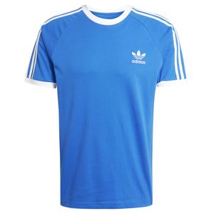 Remera adidas Adicolor Classics De Hombre