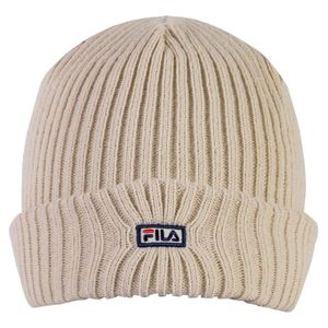 Gorro Fila Sport Style Unisex