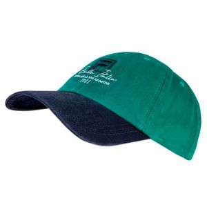 Gorra Fila Sport Style 1911 Unisex