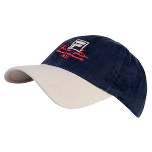 Gorra Fila Sport Style 1911 Unisex