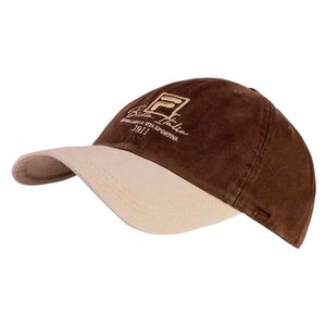 Gorra Fila Sport Style 1911 Unisex