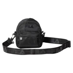 Morral Fila Sport STY 1.5 Litros