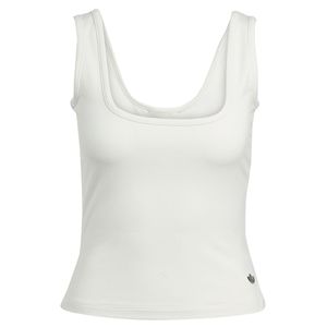 Musculosa adidas Essentials De Mujer