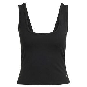 Musculosa adidas Essentials De Mujer