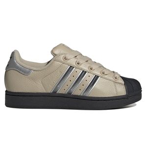 Zapatillas adidas Superstar II De Mujer
